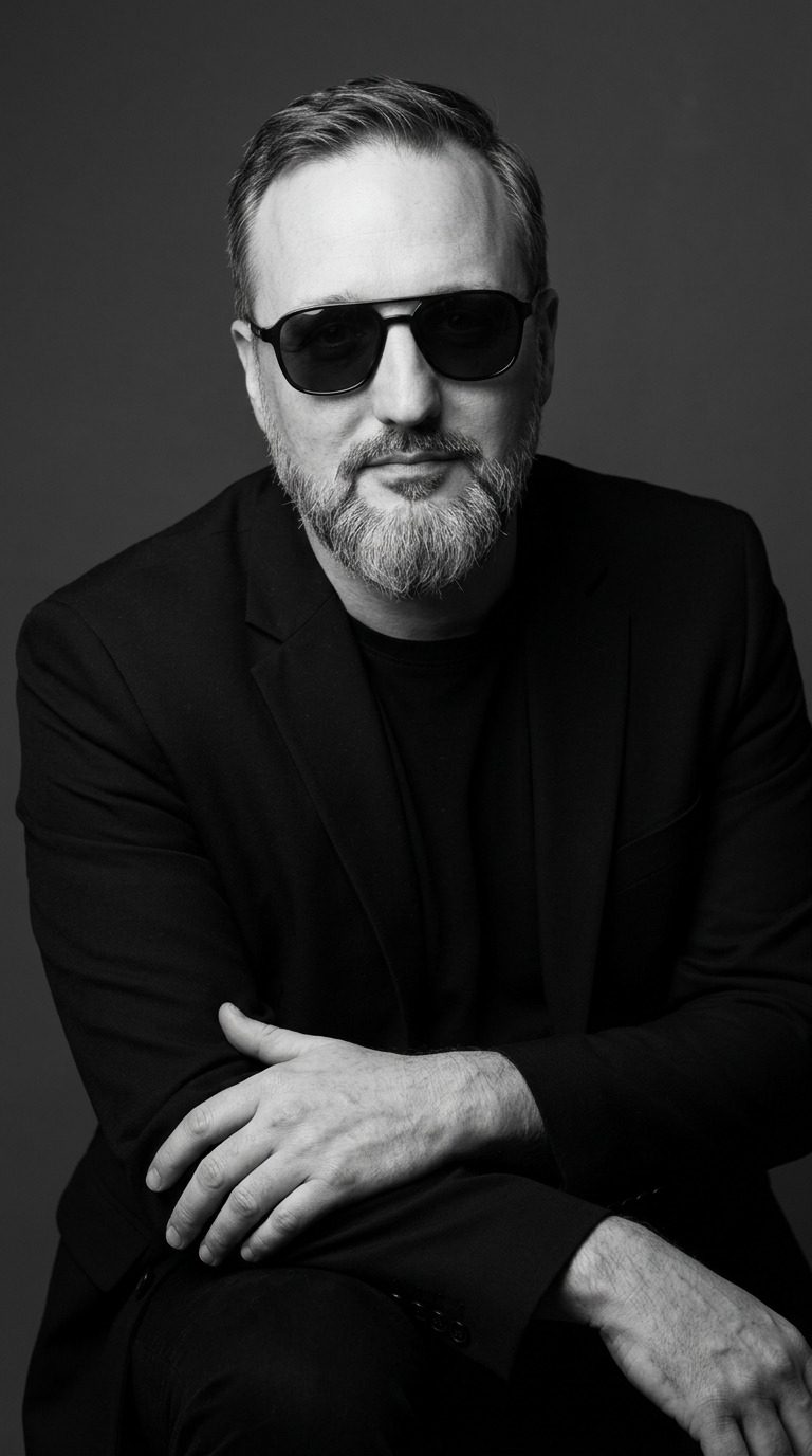 CEO